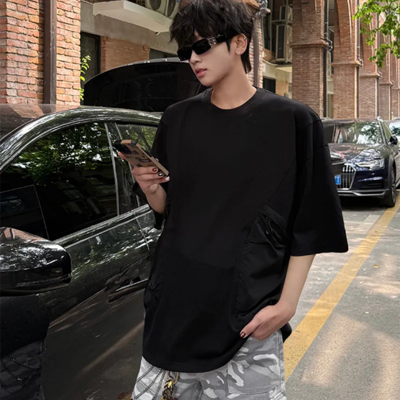 SIL VITIN T Shirts Unisex-12