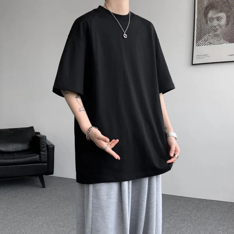 SIL VITIN T Shirts Unisex-7