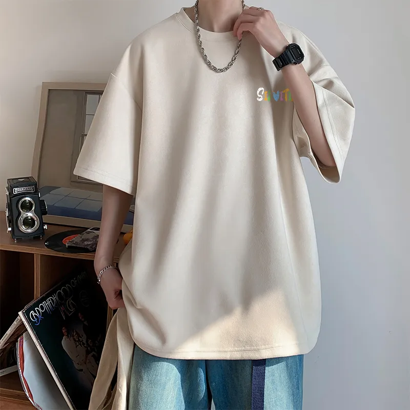 SIL VITIN T-Shirts Unisex-14