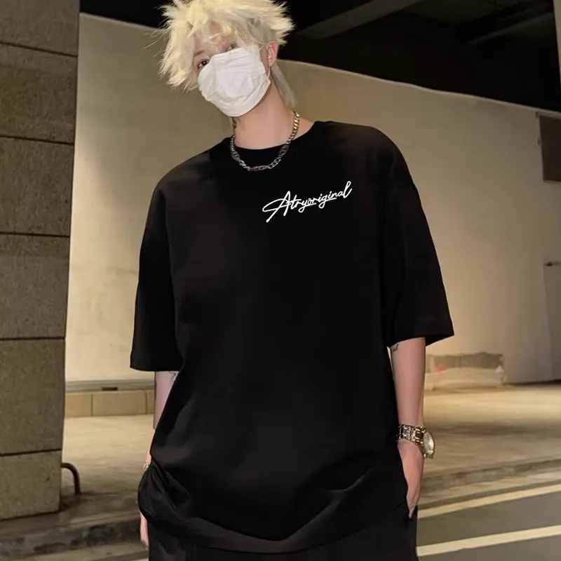 SIL VITIN T Shirts Unisex-5