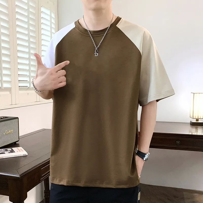 SIL VITIN T Shirts Unisex-12