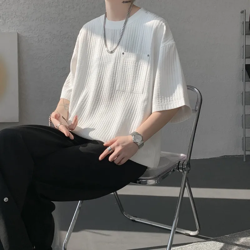 SIL VITIN T Shirts Unisex-5
