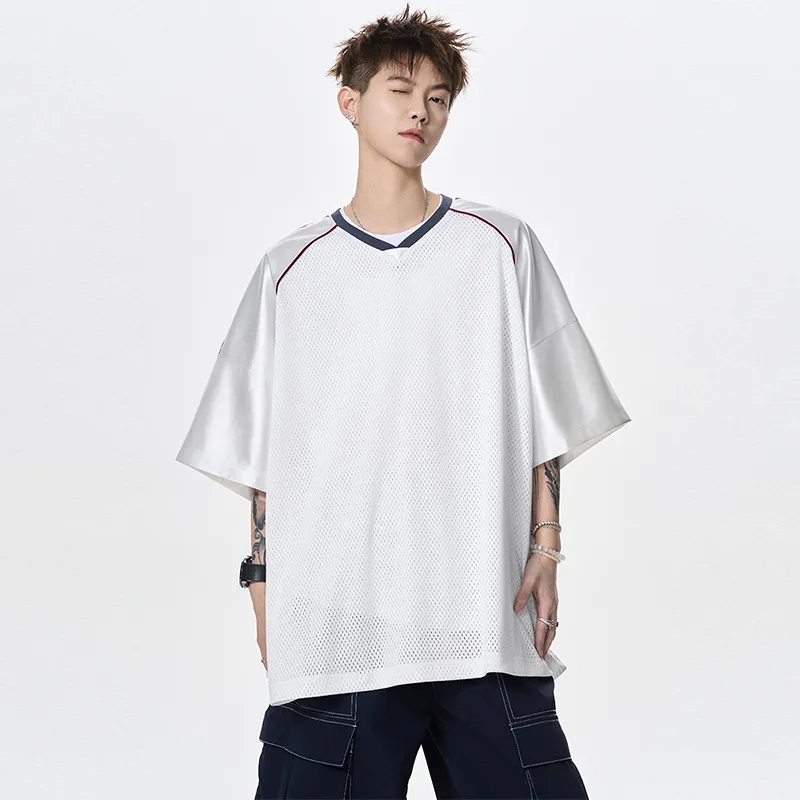 SIL VITIN T Shirts Unisex-7