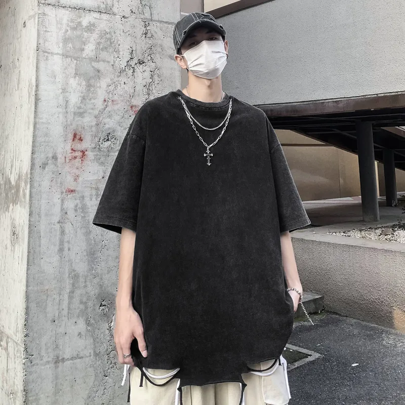 SIL VITIN T Shirts Unisex-7