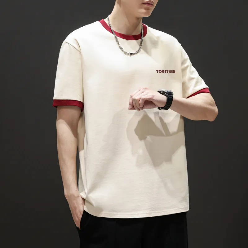SIL VITIN T Shirts Unisex-3