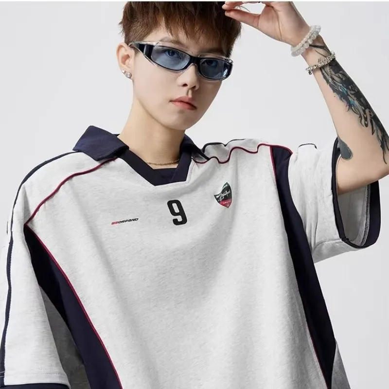 SIL VITIN T Shirts Unisex-9