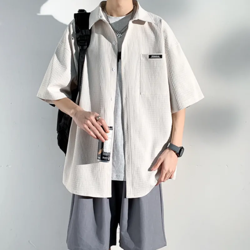 SIL VITIN Shirts Unisex-12