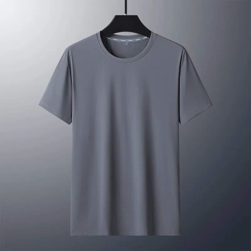 SIL VITIN T Shirts Unisex-16