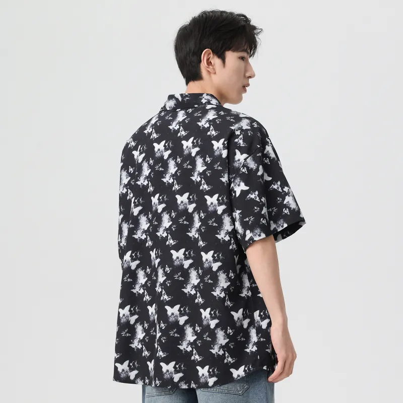 SIL VITIN Shirts Unisex-9