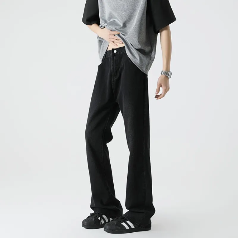SIL VITIN Jeans Unisex-31
