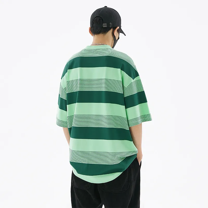 SIL VITIN T Shirts Unisex-4