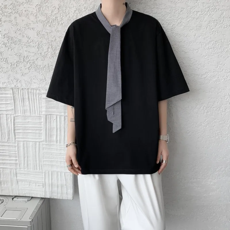 SIL VITIN T Shirts Unisex-6