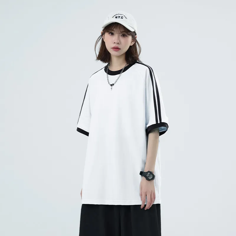 SIL VITIN T Shirts Unisex-8