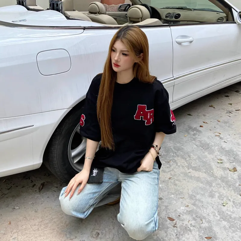 SIL VITIN T Shirts Unisex-3