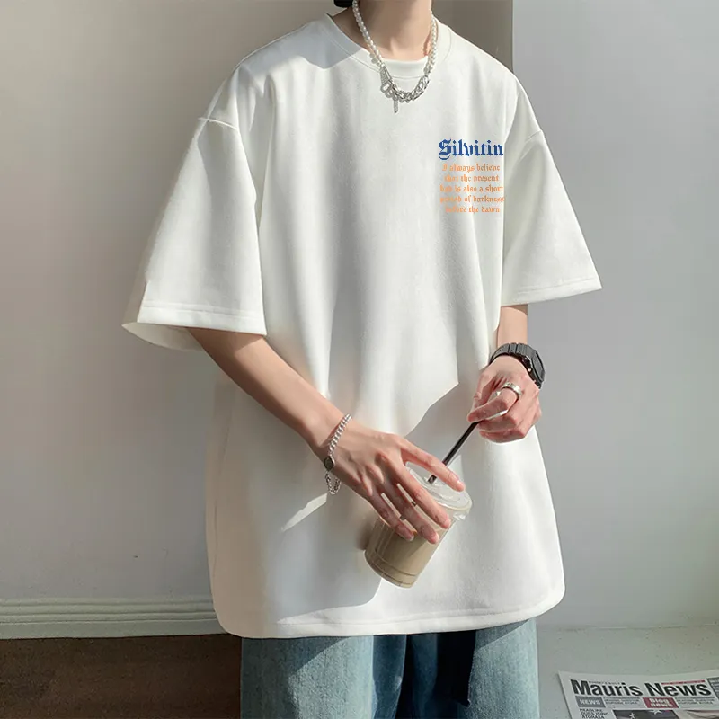 SIL VITIN T Shirts Unisex-10