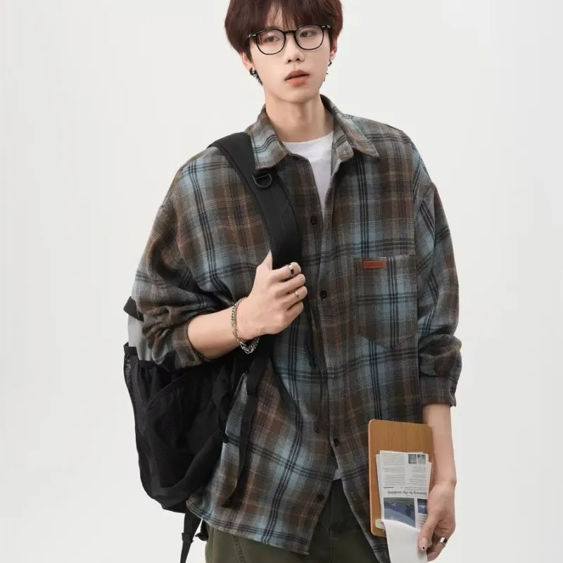 SIL VITIN Shirts Unisex-5