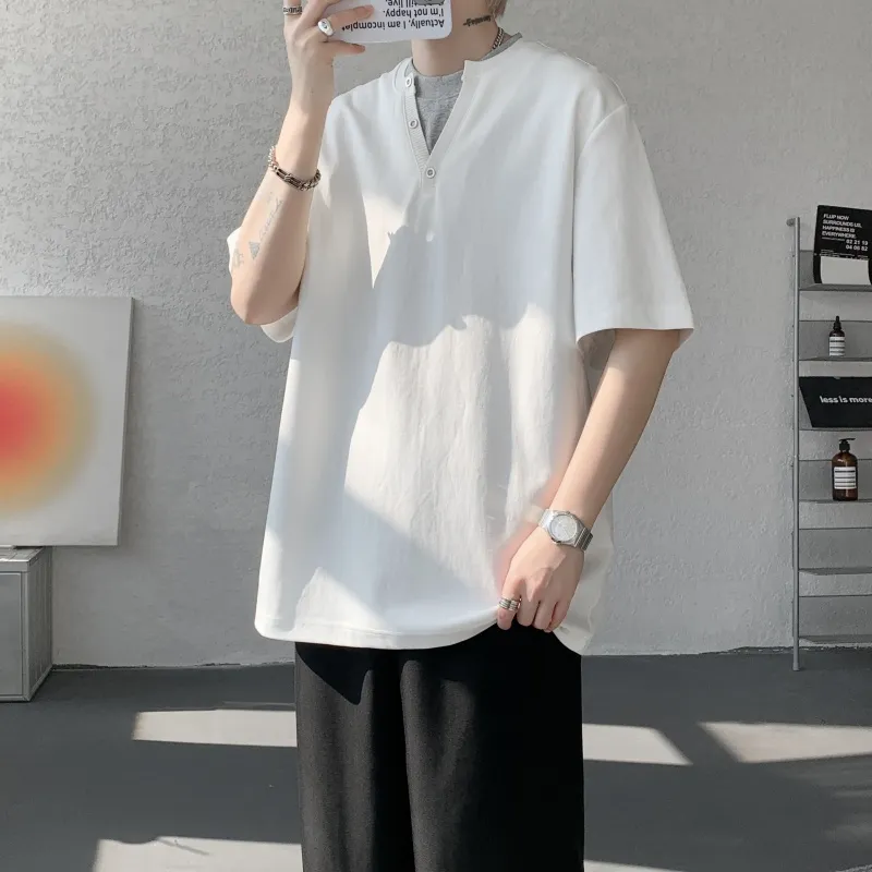 SIL VITIN T Shirts Unisex-2