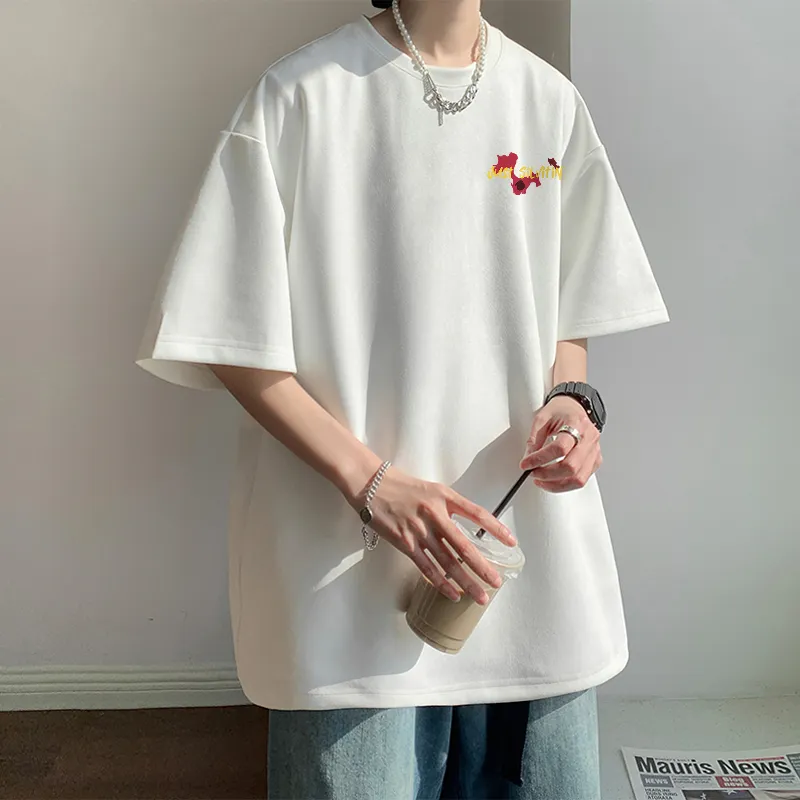 SIL VITIN T Shirts Unisex-10