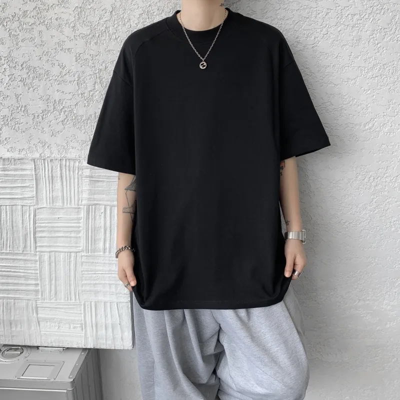 SIL VITIN T Shirts Unisex-11
