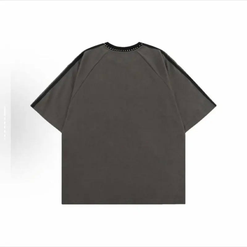 SIL VITIN T Shirts Unisex-6
