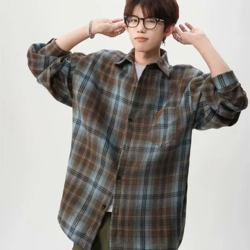SIL VITIN Shirts Unisex-7