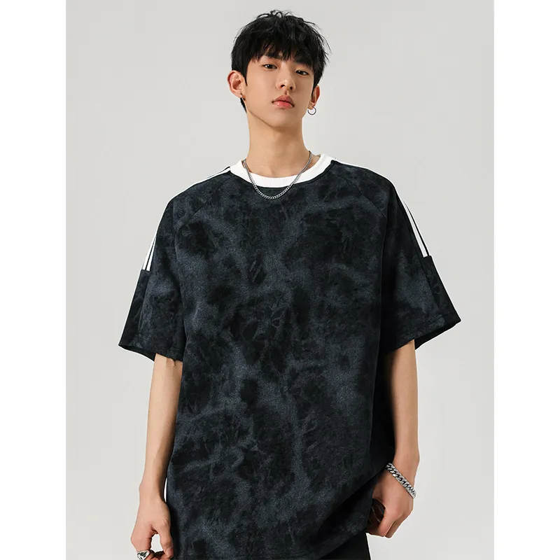 SIL VITIN T Shirts Unisex-2