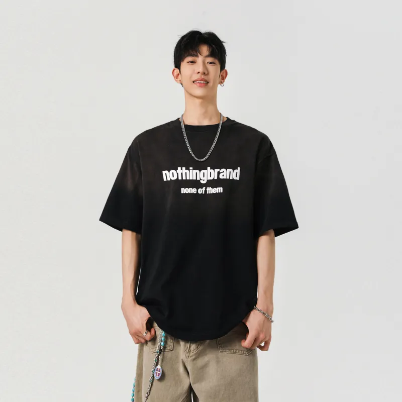 SIL VITIN T Shirts Unisex-9