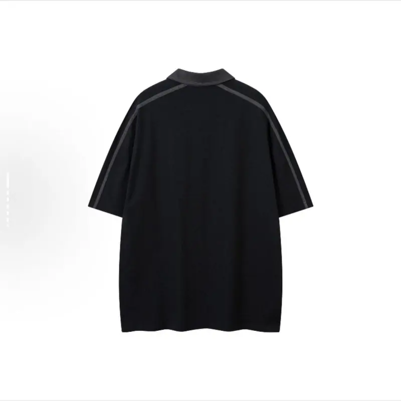 SIL VITIN T Shirts Unisex-1