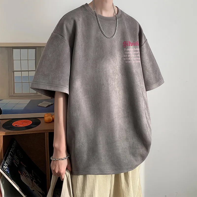 SIL VITIN T Shirts Unisex-21