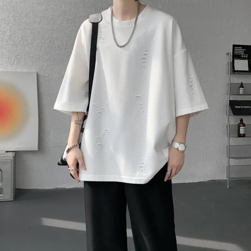SIL VITIN T Shirts Unisex-3