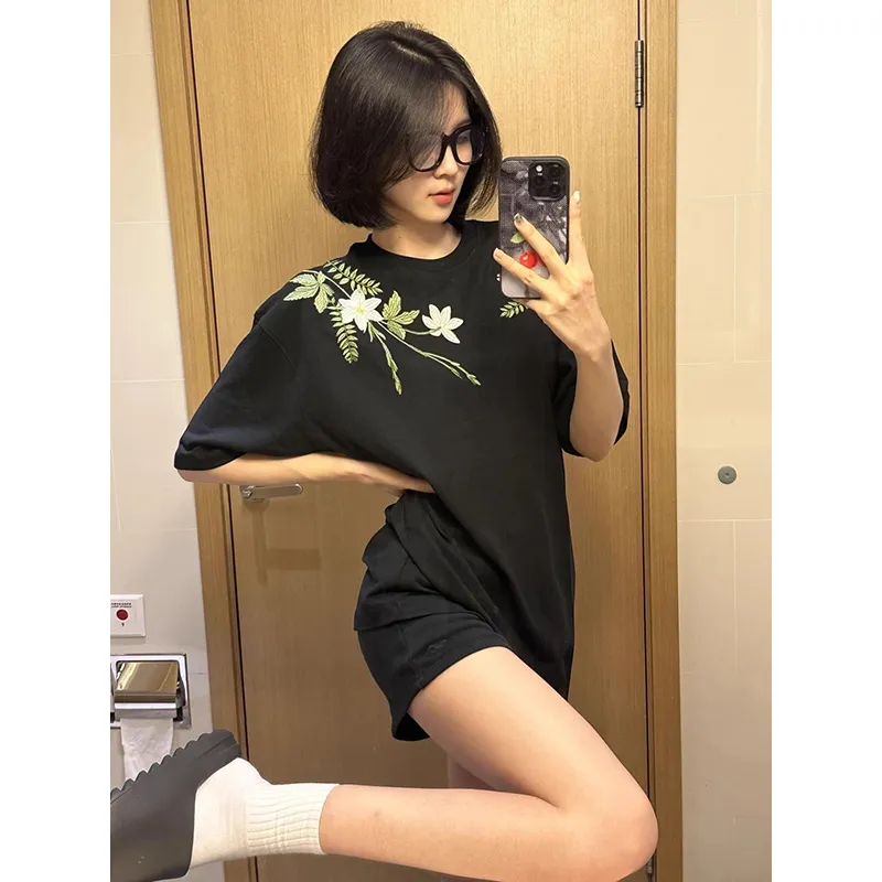 SIL VITIN T Shirts Unisex-4