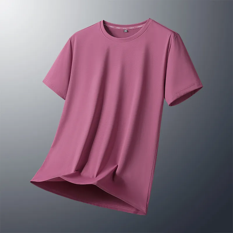 SIL VITIN T Shirts Unisex-6