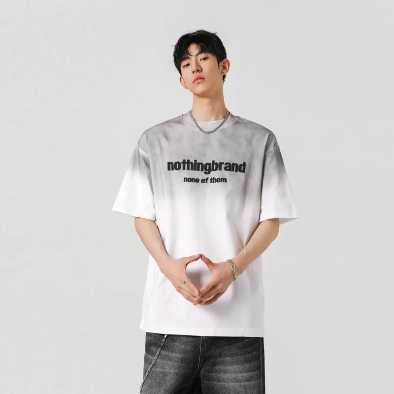 SIL VITIN T Shirts Unisex-4