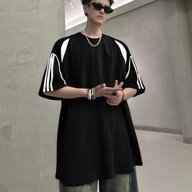 SIL VITIN T-Shirts Unisex-4
