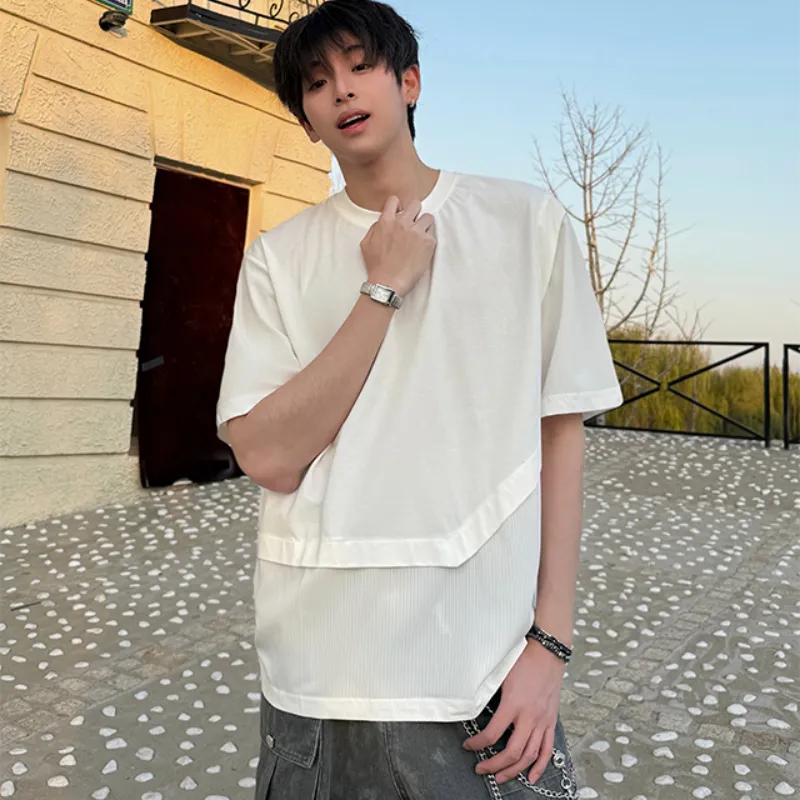 SIL VITIN T Shirts Unisex-11