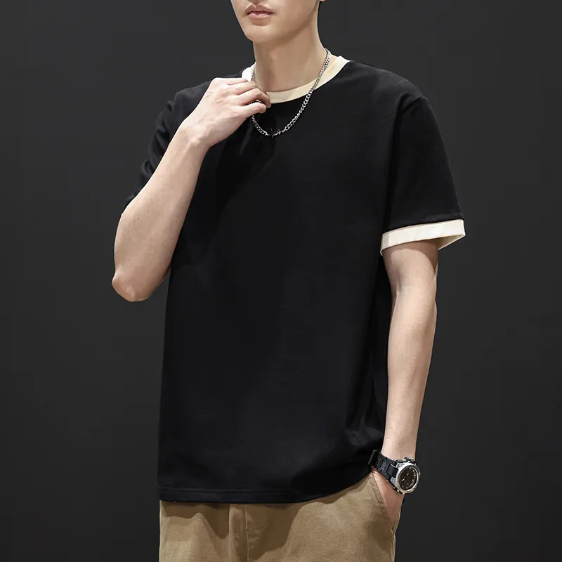 SIL VITIN T Shirts Unisex-9