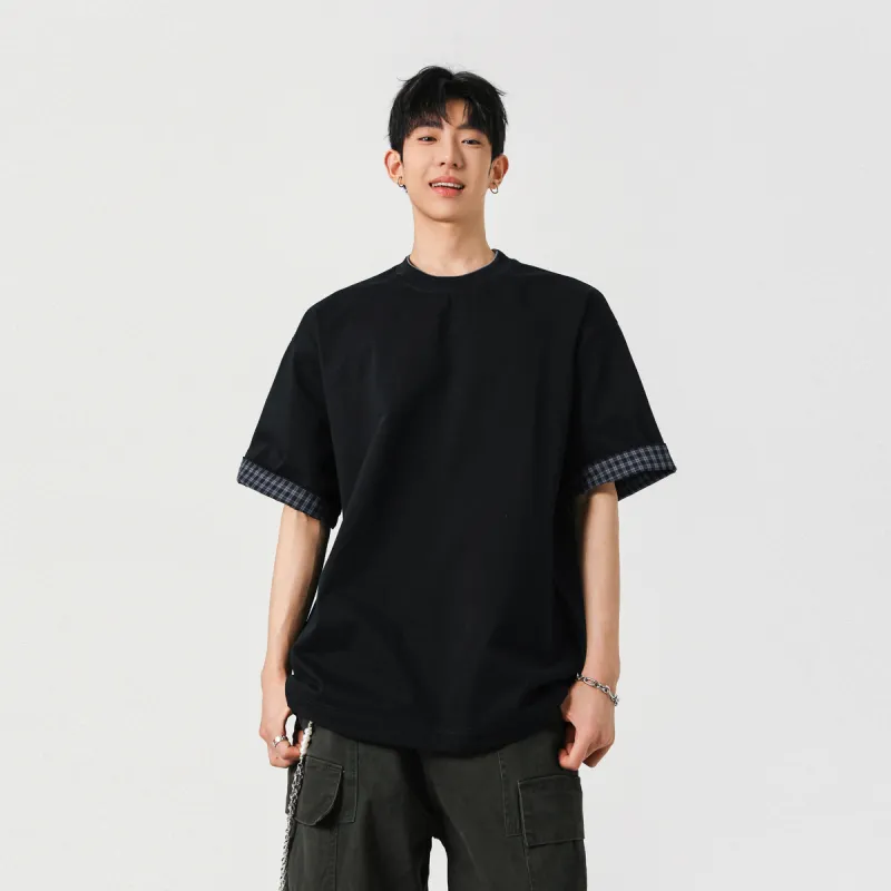 SIL VITIN T Shirts Unisex-12