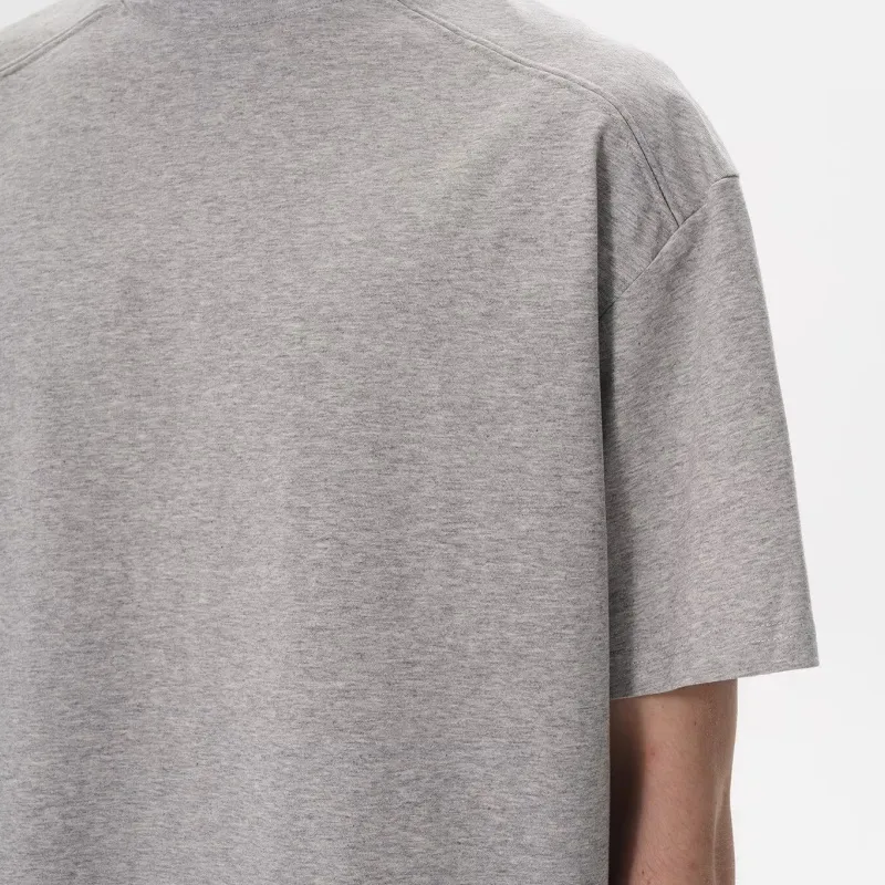 SIL VITIN T Shirts Unisex-13