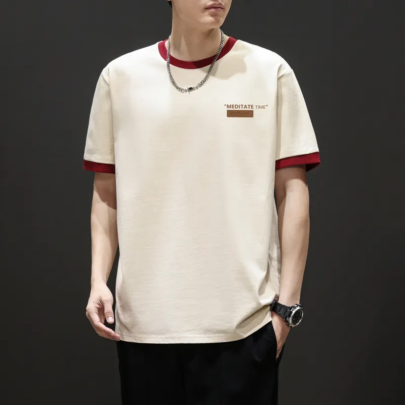 SIL VITIN T Shirts Unisex-2