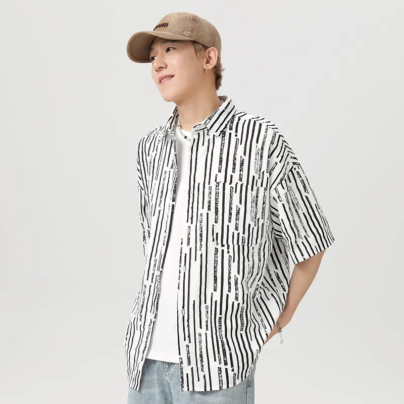 SIL VITIN Shirts Unisex-4