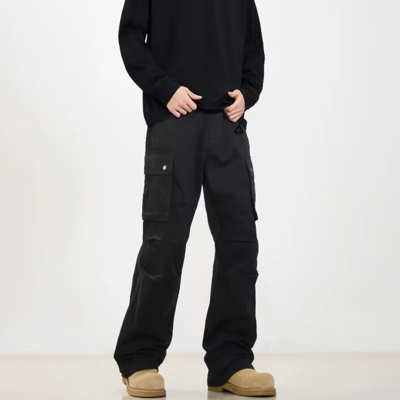 SIL VITIN Jeans Unisex-4