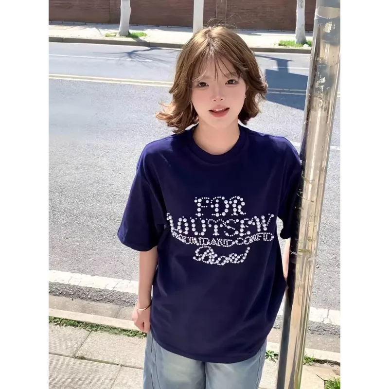 SIL VITIN T Shirts Unisex-8