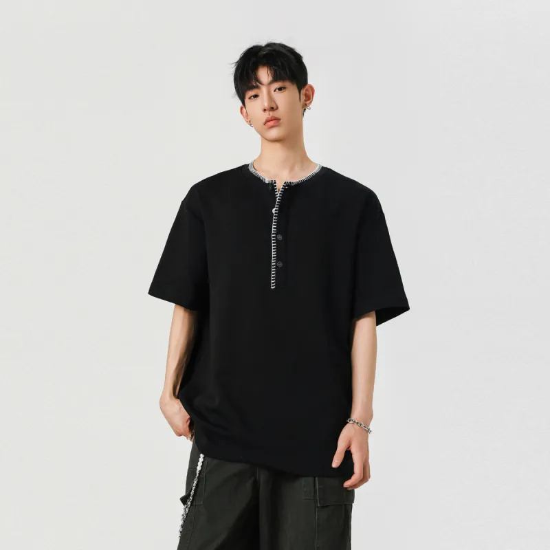 SIL VITIN T Shirts Unisex-11