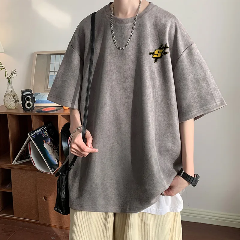 SIL VITIN T Shirts Unisex-23