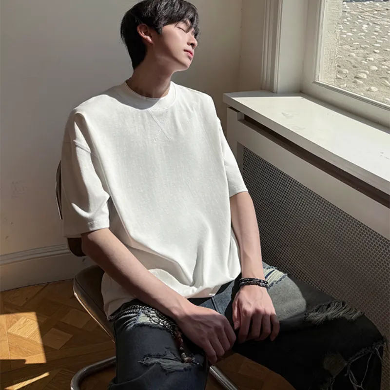 SIL VITIN T Shirts Unisex-4
