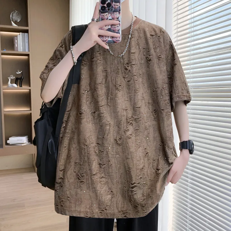 SIL VITIN T Shirts Unisex-18