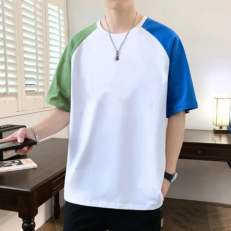 SIL VITIN T Shirts Unisex-8