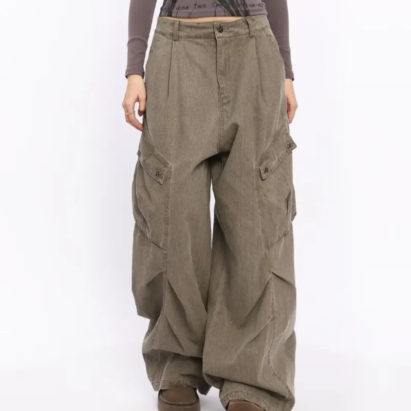 SIL VITIN Jeans Unisex-7