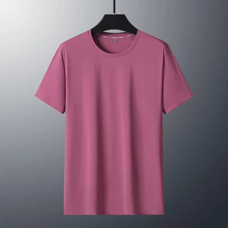 SIL VITIN T Shirts Unisex-5