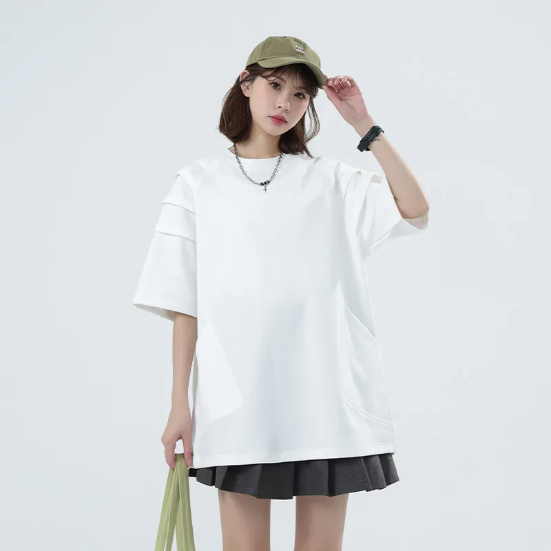 SIL VITIN T Shirts Unisex-10